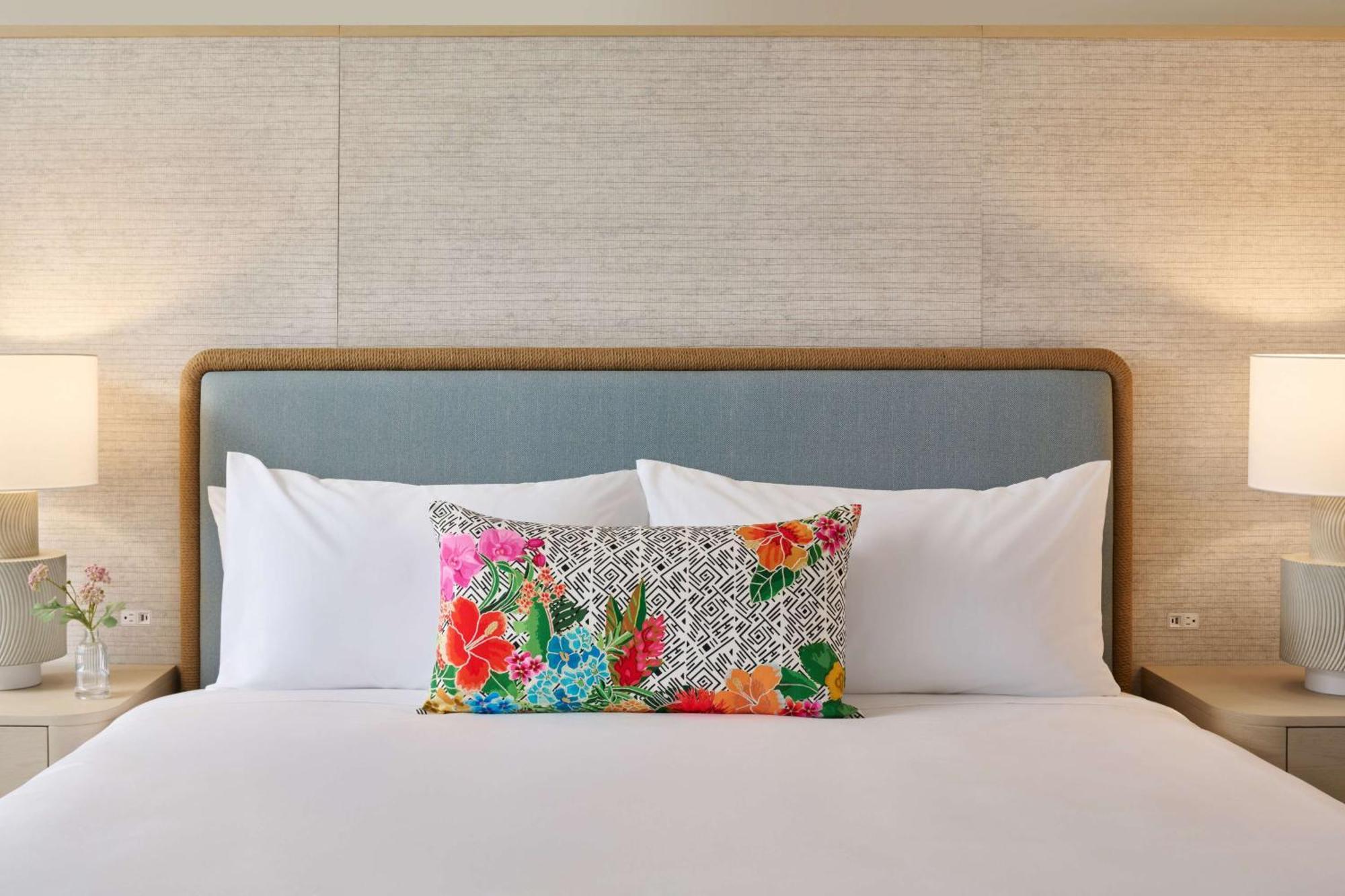 Outrigger Kaʻanapali 3* Kaanapali