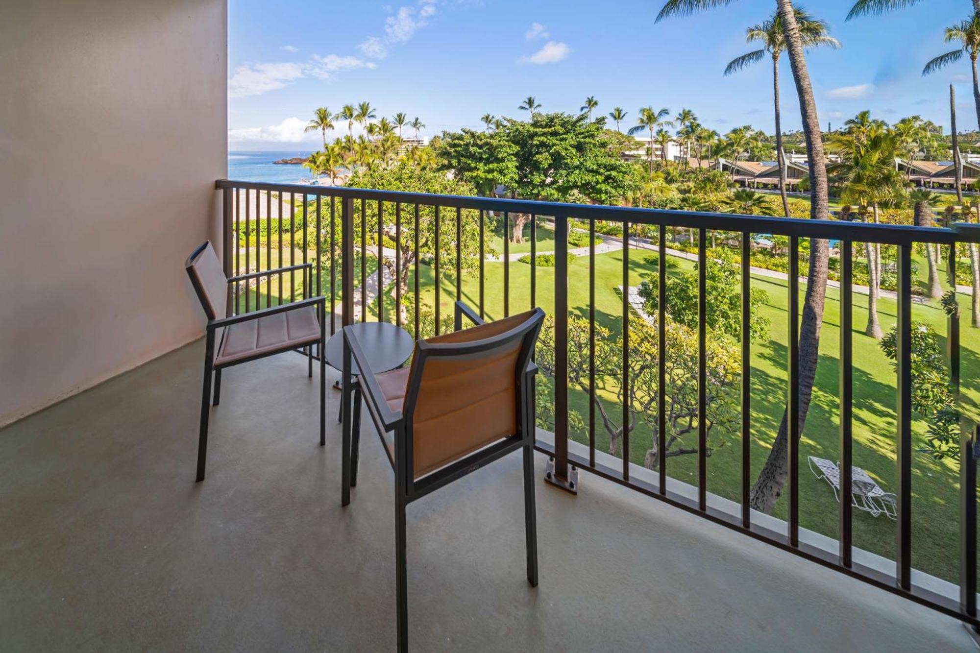 Ka'anapali Kaanapali