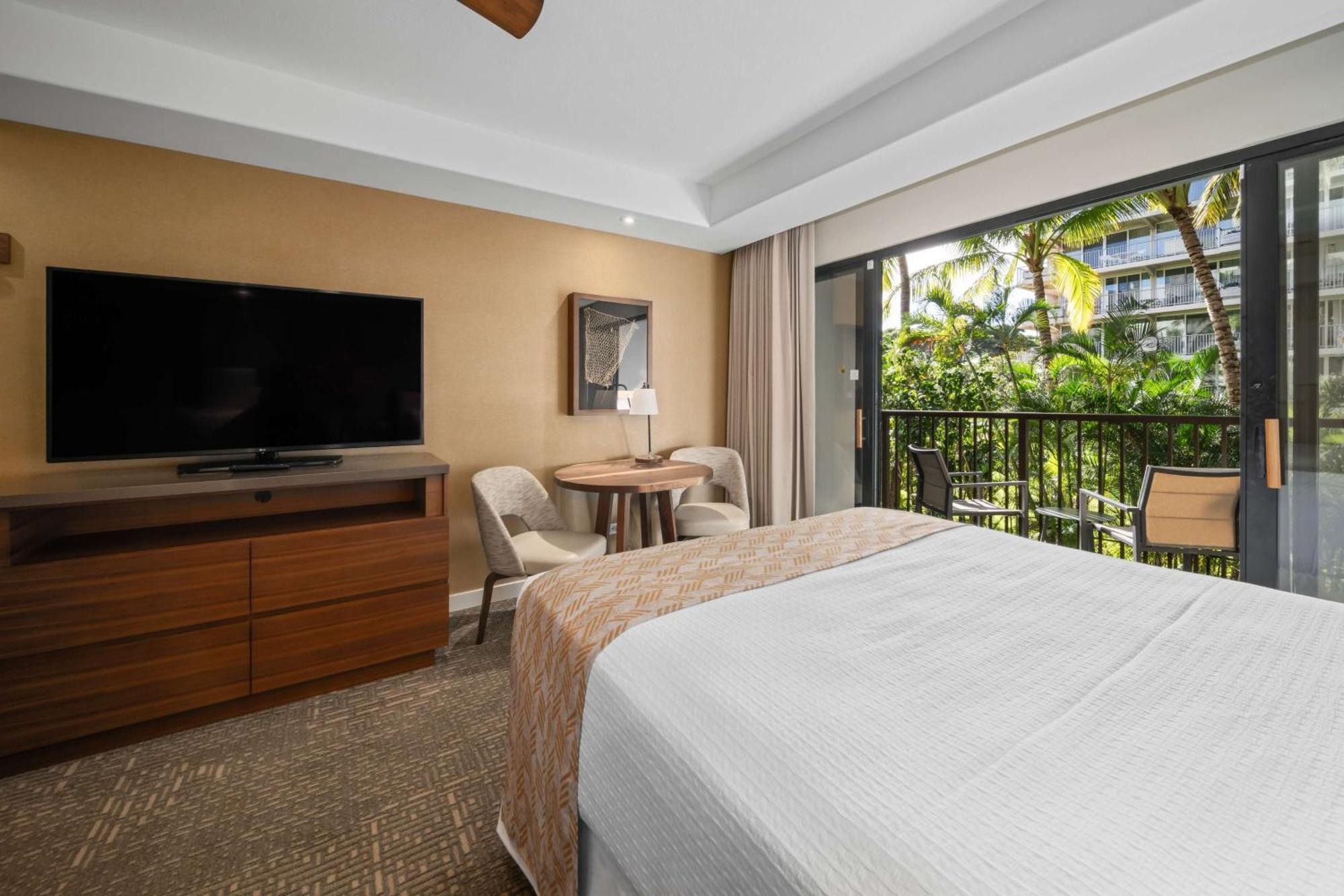 Ka'anapali 3*